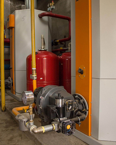 Теплицы в г. Талдыкорган, п. Еркин