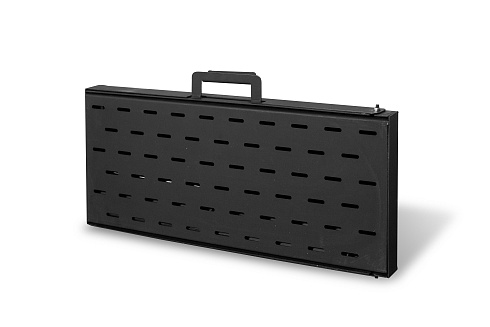 Мангал “Чемодан”