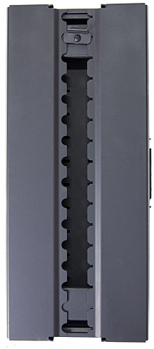 Мангал складной Kurgan-16