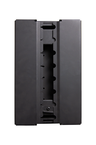 Мангал складной Kurgan-8